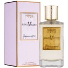 Nobile 1942 PonteVecchio Eau de Parfum für Damen 75 ml