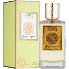 Nobile 1942 Vespri Aromatico Eau de Parfum unisex 75 ml