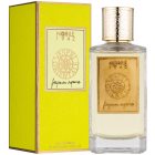 Nobile 1942 Vespri Orientale Eau de Parfum unisex 75 ml