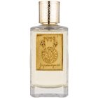 Nobile 1942 Vespri Esperidati Eau de Parfum for Men 75 ml
