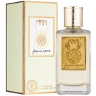 Nobile 1942 Vespri Esperidati Eau de Parfum for Men 75 ml