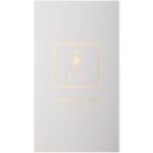 Northfields Tailors La Femme parfémovaná voda pro ženy 100 ml