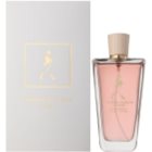 Northfields Tailors La Femme parfémovaná voda pro ženy 100 ml