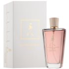 Northfields Tailors La Femme parfémovaná voda pro ženy 100 ml