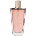 Northfields Tailors La Femme parfémovaná voda pro ženy 100 ml