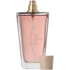 Northfields Tailors La Femme parfémovaná voda pro ženy 100 ml