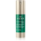 Nuxe Nuxuriance Ultra sérum rajeunissant pour tous types de peau