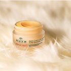Nuxe Rêve de Miel nährender Lippenbalsam