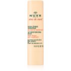 Nuxe Rêve de Miel Lippenbalsam in der Form eines Stiftes