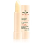Nuxe Rêve de Miel Lippenbalsam in der Form eines Stiftes