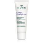 Nuxe Crème Prodigieuse crema hidratante para pieles normales y mixtas