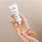 Nuxe Crème Prodigieuse Feuchtigkeitscreme für normale Haut und Mischhaut