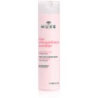 Nuxe Cleansers and Make-up Removers мицеларна почистваща вода за чувствителна кожа на лицето и околоочен контур