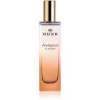 Nuxe Prodigieux woda perfumowana dla kobiet 50 ml