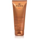 Nuxe Sun lotiune autobronzanta