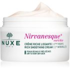 Nuxe Nirvanesque verfeinernde Crem für trockene bis sehr trockene Haut