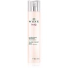 Nuxe Body relaksująca woda perfumowana