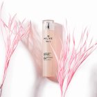 Nuxe Body relaksująca woda perfumowana