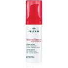 Nuxe Merveillance Lifting-Serum für alle Hauttypen