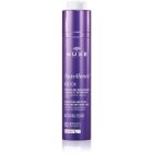 Nuxe Nuxellence detoxikační omlazující péče