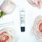 Nuxe Splendieuse Augencreme gegen Pigmentflecken und Augenringe