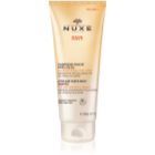 Nuxe Sun Shampoo für nach dem Bräunen Für Körper und Haar