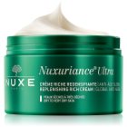 Nuxe Nuxuriance Ultra Voedende Verjongende Crème voor Droge tot Zeer Droge Huid