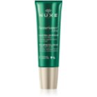 Nuxe Nuxuriance Ultra roll-on maszk a bőröregedés ellen