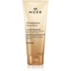 Nuxe Prodigieux Body Lotion for Women 200 ml