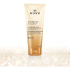 Nuxe Prodigieux Body Lotion for Women 200 ml