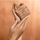 Nuxe Huile Prodigieuse OR aceite seco multiusos con purpurina para cara, cuerpo y cabello