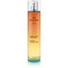 Nuxe Sun eau rafraîchissante pour femme 100 ml