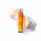 Nuxe Sun eau rafraîchissante pour femme 100 ml