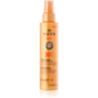 Nuxe Sun Sun Spray for Body and Face