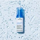 Nuxe Crème Fraîche de Beauté zklidňující a hydratační sérum
