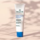 Nuxe Crème Fraîche de Beauté zmatňující hydratační péče pro smíšenou pleť