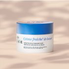 Nuxe Crème Fraîche de Beauté crema hidratante y nutritiva para pieles secas y muy secas
