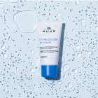 Nuxe Crème Fraîche de Beauté vlažilna maska