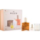 Nuxe Huile Prodigieuse OR Cosmetic Set I.
