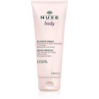 Nuxe Body gel de duche para todos os tipos de pele