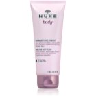 Nuxe Body peeling de duche para todos os tipos de pele