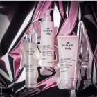 Nuxe Body lait hydratant corps pour peaux sèches