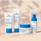 Nuxe Crème Fraîche de Beauté Feuchtigkeitscreme für Normalhaut