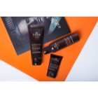 Nuxe Men gel de duche para todos os tipos de pele