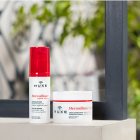 Nuxe Merveillance Lifting-Serum für alle Hauttypen