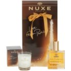Nuxe Love From Paris set cosmetice I.