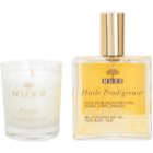 Nuxe Love From Paris set cosmetice I.