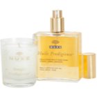Nuxe Love From Paris set cosmetice I.