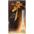 Nuxe Love From Paris set cosmetice I.