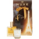 Nuxe Love From Paris set cosmetice I.